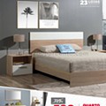 Antevisão Folheto JOM Promoções até 31 maio d1.jpg